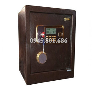 Két sắt Hòa Phát KVH36A