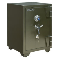 KÉT SẮT HÒA PHÁT LEGEND LG118K1C1