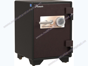 Két Sắt Hòa Phát Pioneer PI116K1DT