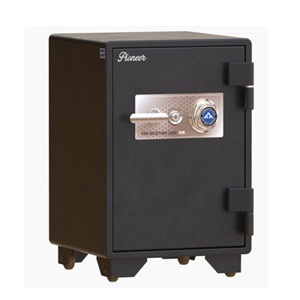 Két Sắt Hòa Phát Pioneer PI116K1DT