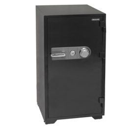 Két sắt Honeywell 2020