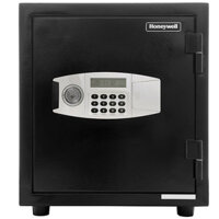 Két sắt Honeywell 2115