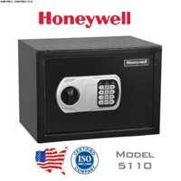 Két sắt honeywell 5110