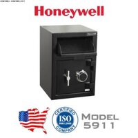 Két sắt  Honeywell 5911