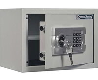 Két sắt khách sạn Dong Sung DS-250K