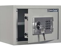 Két sắt khách sạn Dong Sung DS-250K