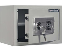 KÉT SẮT KHÁCH SẠN DONGSUNG DS-250K