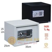 Két sắt khách sạn Goodwill GA250