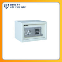 Két Sắt Khách Sạn HOMESUN HS28 - AC ( Sản phẩm của công ty TNHH SX Két Việt Tiệp )
