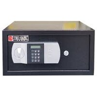 Két sắt khách sạn mini Trusafe KS421 cao cấp - TÔNG KHO KÉT SẮT GIÁ SỈ 108