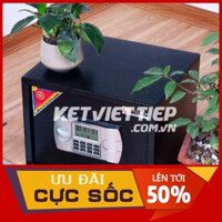 Két Sắt Khách Sạn Việt Tiệp KKS011