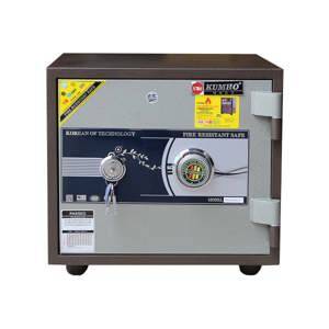 Két sắt khóa cơ Welko KCC41