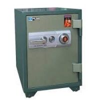 Két sắt KS168K1C1