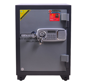 Két sắt Kumho KH140DT