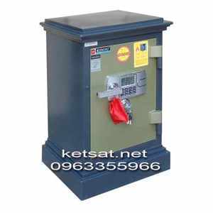 Két sắt Kumho KN54-ĐT (KN54DT)