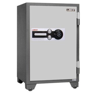 Két Sắt Leeco 701