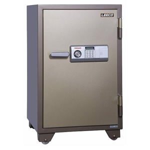 Két Sắt Leeco 701