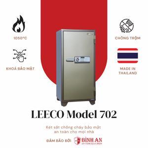 Két Sắt Leeco 702