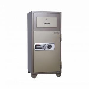 Két sắt Leeco PD-125