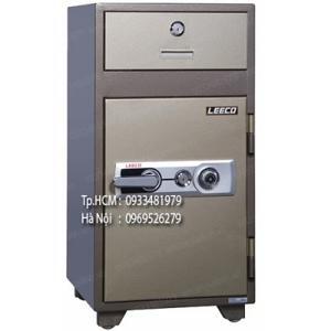 Két sắt Leeco PD-50