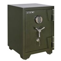 Két sắt LG118K1DT