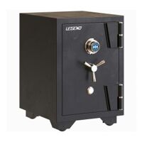 Két sắt LG158K1C1