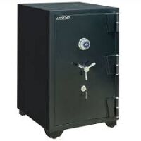 Két sắt LG158K1C1