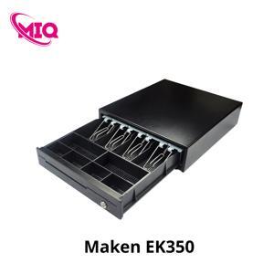 Két sắt Maken EK-350