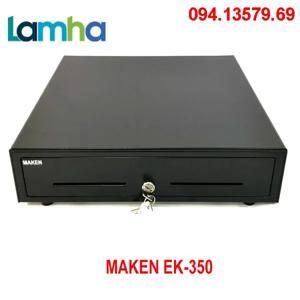 Két sắt Maken EK-350