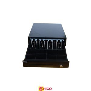 Két sắt Maken EK-350