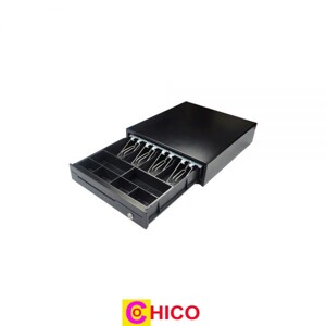 Két sắt Maken EK-350