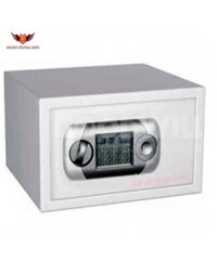 Két sắt mini Goodwill TA-25