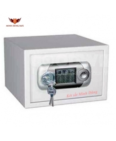 Két sắt mini Goodwill TAK-20