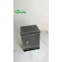 két sắt mini ,két sắt nhỏ gọn