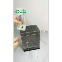 két sắt mini ,két sắt nhỏ gọn hcm