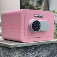 két sắt mini khách sạn 9kg