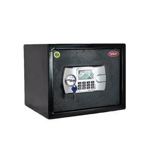 Két sắt mini Naga AG-30