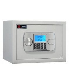 Két sắt mini Naga AG-30