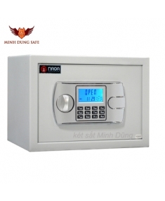 Két sắt Naga AG-20