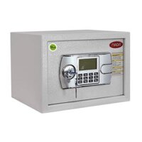 Két Sắt NAGA AG-25 (11kg) Mini An Toàn
