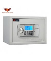 Két sắt Naga AG-25