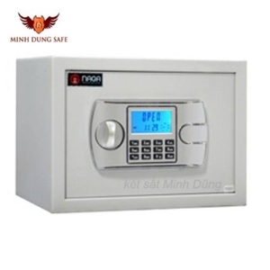 Két sắt Naga AG-25