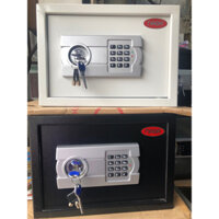 két sắt NAGA NG-22 mini (8kg)