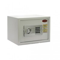 Két sắt naga NG-25 (11 kgs)