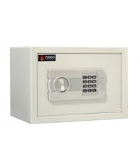 Két sắt naga NG-25