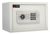 Két sắt Naga NG-25