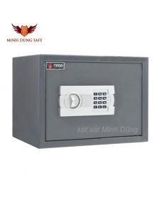 Két sắt Naga NG-30