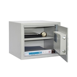 Két sắt Naga NG-30