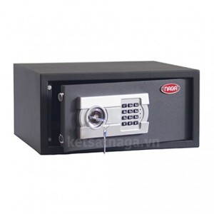 Két sắt Naga NGK-20