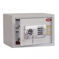 Két sắt naga NGK-25 (11 kgs)